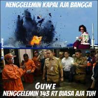 video--banjir-tol-madiun-jalan-tol-jadi-kolam