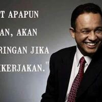 pkl-padati-trotoar-kawasan-tanah-abang-kemana-satpol-pp