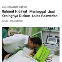 herman-anak-buah-anies-spesialis-penemu-mayat-mengambang-di-sungai-jakarta