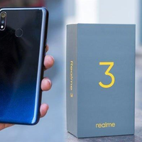 budget-mepet-tapi-pengen-smartphone-android-pie-realme-3-aja-gan