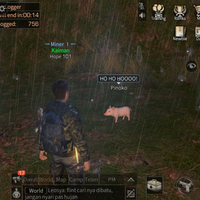 android-ios-lifeafter--global-ver