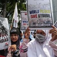 muhammadiyah-tegaskan-tak-ada-kamp-penahanan-muslim-di-china