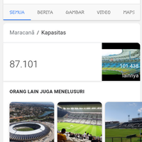 7-stadion-terbesar-di-dunia-salah-satunya-dari-indonesia