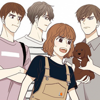 tak-hanya-menghibur-ini-pelajaran-yang-bisa-diambil-dari-webtoon-girls-world