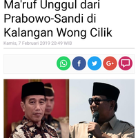 malu-dicap-keluarga-miskin-ratusan-penerima-bantuan-pilih-mundur