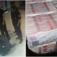 putus-dengan-kekasih-wanita-ini-minta-uang-perpisahan-11-milyar-brrrr