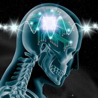 kondisi-media-aneh-dan-langka-yang-pernah-dialami-manusia