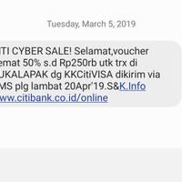 diskusi-plus-minus-kiat--share-mengenai-kartu-kredit---part-9