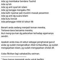 rocky-gerung-disambut-takbir-saat-datangi-kampus-muhammadiyah-jember