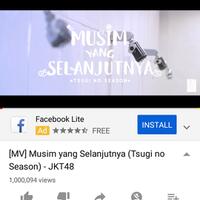 kaskus-jkt48---part-49