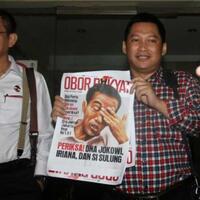 langgar-cuti-bersyarat-pentolan-obor-rakyat-dibui-lagi