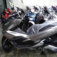 pocker--pcx-owner-community-kaskuser---part-1