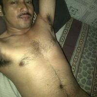 kampanye-di-subang-prabowo-bikin-heboh-lepas-baju--lempar-ke-pendukung