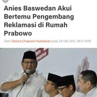 nasib-1400-karyawan-kertas-nusantara-dijanjikan-dibahas-usai-pilpres