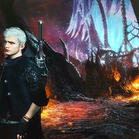 upcoming-devil-may-cry-5