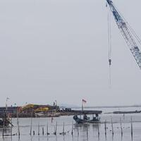 ada-jembatan-reklamasi-nelayan-kampung-dadap-susah-pulang