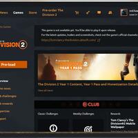 upcoming--pc-ps4-xbox-one-the-division-2