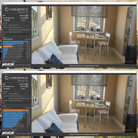 intel-lounge---part-4