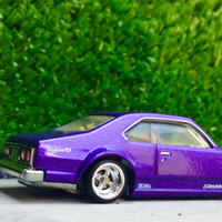 hot-wheels-lovers----part-12