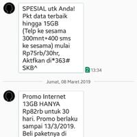 community--pengguna-internet-telkomsel-flash---rebuild----part-6