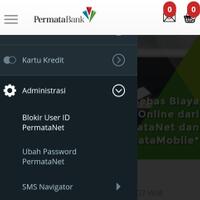 diskusi-informasi-rekening-bank