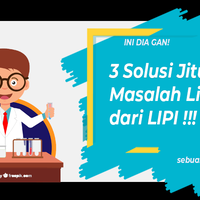 ini-dia-gan-3-solusi-jitu-masalah-limbah-dari-lipi