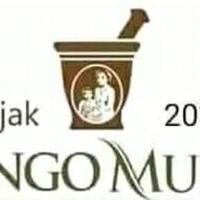 sido-muncul-kantongi-sertifikat-halal-dari-mui