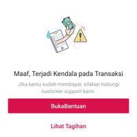 diskusi-plus-minus-kiat--share-mengenai-kartu-kredit---part-9