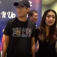 bertemu-sandiaga-seorang-wanita-tanya-rencana-istri-kedua-dan-mengaku-memimpikan