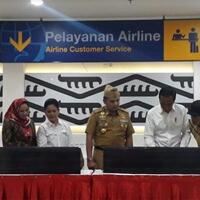 jokowi-perintahkan-ap-ii-segera-kelola-bandara-raden-inten-ii-lampung