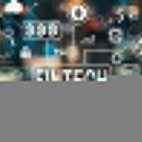 ojk-akui-afpi-sebagai-asosiasi-penyelenggara-fintech-p2p-landing