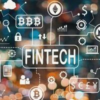 ojk-akui-afpi-sebagai-asosiasi-penyelenggara-fintech-p2p-landing