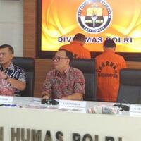 2-wni-tipu-warga-negara-mexico-lewat-website-rp-118-juta