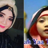 masih-ingat-sulis-teman-duet-hadad-alwi-lama-tak-muncul-begini-kondisinya-sekarang