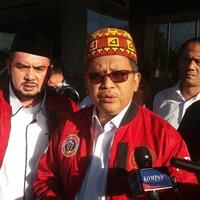 balas-rocky-gerung-hasto-dalam-kedunguan-saya-tak-bisa-terima-kh-agus-salim-dihina