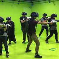 cohive-kembali-buka-lokasi-kedua-sandbox-virtual-reality-experience