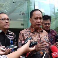 kasus-dosen-unj-menristek-dikti-itu-pandangan-pribadi-robert-bukan-institusi