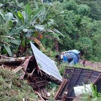 bnpb-sebut-2-orang-meninggal-dunia-dalam-banjir-dan-longsor-di-manggarai