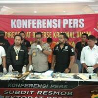 polisi-ungkap-alasan-tangkap-ketua-forum-nelayan-dadap