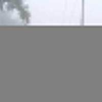 evakuasi-korban-longsor-ke-kantor-sar-dan-polres-manggarai-barat