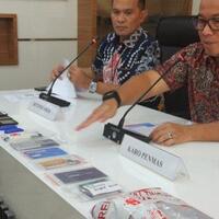 begini-peran-2-pelaku-yang-tipu-warga-negara-mexico-lewat-website