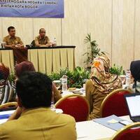 pejabat-dan-asn-wajib-lapor-harta-kekayaan