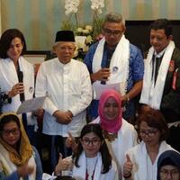 ma-ruf-amin-akui-kesulitan-sesuaikan-batasan-waktu-saat-debat