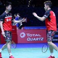 momen-marcus-fernaldi-gideon-dapat-kertu-merah-dari-wasit