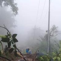 ini-nama-korban-yang-tewas-dan-hilang-akibat-tanah-longsor-di-labuan-bajo