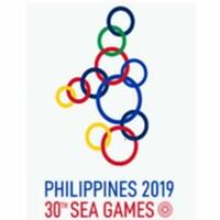 ajinomoto-co-jadi-sponsor-utama-sea-games-ke-30-di-filipina