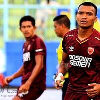 jaga-chemistry-tim-psm-ferdinand-sinaga-tak-mau-egois