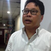 tni-serahkan-proses-hukum-robertus-robet-ke-polri