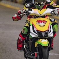 honda-beat-sukses-dominasi-road-race-karena-pakai-part-yamaha-jupiter-z