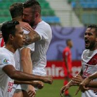 tak-ada-instruksi-khusus-buat-pemain-psm-untuk-hadapi-persipura